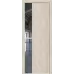 Межкомнатная дверь Profil Doors 100ZN