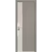 Межкомнатная дверь Profil Doors 100ZN