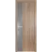 Межкомнатная дверь Profil Doors 100ZN