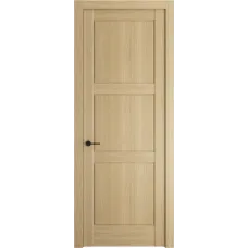 7.3.1ND.O