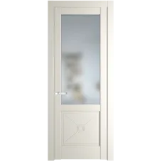 1.2.2PM