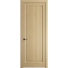 8.1.1ND.O