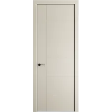 44PE.O