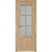 Межкомнатная дверь Profil Doors 103XN