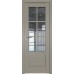 Межкомнатная дверь Profil Doors 103XN