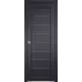 Межкомнатная дверь Profil Doors 71U