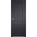 Межкомнатная дверь Profil Doors 71U