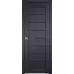 Межкомнатная дверь Profil Doors 71U