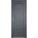 Межкомнатная дверь Profil Doors 71U