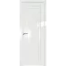 Межкомнатная дверь Profil Doors 120L