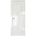 Межкомнатная дверь Profil Doors 120L