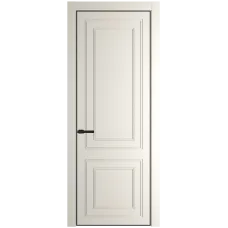 27PA