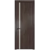 Межкомнатная дверь Profil Doors 122NA