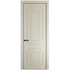 31PE
