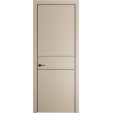 14PE.O