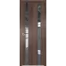 Межкомнатная дверь Profil Doors 109ZN