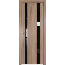 Межкомнатная дверь Profil Doors 109ZN