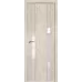 Межкомнатная дверь Profil Doors 109ZN