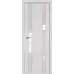 Межкомнатная дверь Profil Doors 109ZN