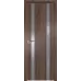 Межкомнатная дверь Profil Doors 109ZN