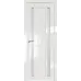 Межкомнатная дверь Profil Doors 15L