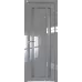 Межкомнатная дверь Profil Doors 15L