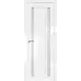 Межкомнатная дверь Profil Doors 15L