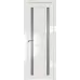 Межкомнатная дверь Profil Doors 15L