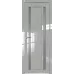 Межкомнатная дверь Profil Doors 15L