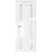 Межкомнатная дверь Profil Doors 15L