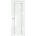 Межкомнатная дверь Profil Doors 15L