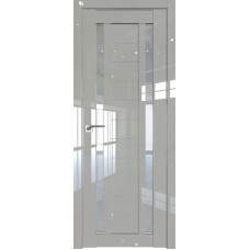 Межкомнатная дверь Profil Doors 15L