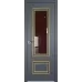 Межкомнатная дверь Profil Doors 59E