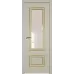 Межкомнатная дверь Profil Doors 59E