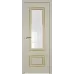 Межкомнатная дверь Profil Doors 59E