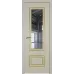 Межкомнатная дверь Profil Doors 59E