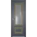 Межкомнатная дверь Profil Doors 59E