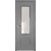 Межкомнатная дверь Profil Doors 59E