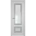 Межкомнатная дверь Profil Doors 59E