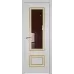 Межкомнатная дверь Profil Doors 59E