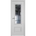 Межкомнатная дверь Profil Doors 59E