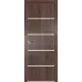 Межкомнатная дверь Profil Doors 120ZN