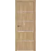 Межкомнатная дверь Profil Doors 120ZN