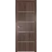 Межкомнатная дверь Profil Doors 120ZN