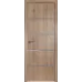 Межкомнатная дверь Profil Doors 120ZN