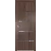 Межкомнатная дверь Profil Doors 120ZN