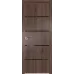 Межкомнатная дверь Profil Doors 120ZN