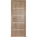 Межкомнатная дверь Profil Doors 120ZN