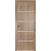 Межкомнатная дверь Profil Doors 120ZN