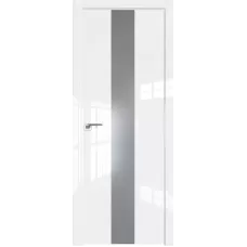 Межкомнатная дверь Profil Doors 25LK